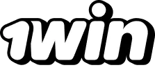 логотип 1win